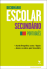 Dicionário Escolar Secundário - Português_0
