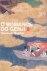 O Romance de Genji Vol 2_0