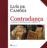 Contradança_0