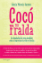Cocó na Fralda_0