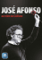 Ao Vivo No Coliseu_0
