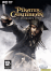 Pirates of the Caribbean: At World's End PC_0