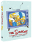 The Simpsons - Season 2_0