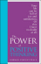 The Power of Positive Thinking_0