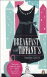 Breakfast at Tiffany's_0