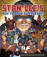 Stan Lee's How to Draw Superheroes_0