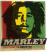 Marley_0