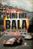Como Uma Bala_0