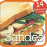 Sandes_0