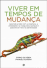 Viver em Tempos de Mudança_0