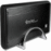 Connectland Caixa Disco 3,5'' USB2.0/SATA_0