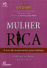 Mulher Rica_0