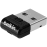 Belkin Mini Adaptador USB Bluetooth 4.0 F8T065BF_0