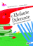 O Elefante Diferente_0