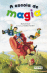 A Escola de Magia_0