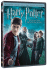 Harry Potter e o Príncipe Misterioso - Edição Especial_0
