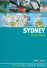 Sydney Guias-Mapa_0