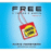 Free – O Futuro é Grátis - Audio Book_0