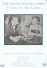 Tribute to the Ladies (DVD)_0