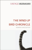 The Wind-Up Bird Chronicle_0