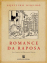 Romance da Raposa_0