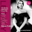 Verdi | La Traviata (2CD)_0