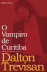 O Vampiro de Curitiba_0