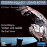 Tristan Und Isolde_0