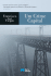Um Crime Capital_0