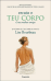 Escuta o Teu Corpo_0