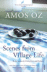 Scenes from Village Life_0