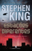 Estações Diferentes_0