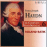 Complete Piano Sonatas 6_0