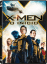 X-Men: O Início_0