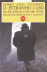O Estranho Caso do Dr. Jekyll e Mr. Hyde_0