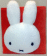 Parabéns, Miffy!_0