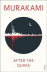 After the Quake_0