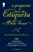 O Pequeno Livro da Etiqueta e Bom Senso_0