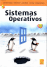 Sistemas Operativos_0