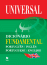 Dicionário Fundamental Português/Inglês_0