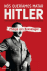 Nós Queríamos Matar Hitler_0