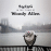 Swing In The Films Of Woody Allen_0