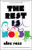 The Rest is Noise_0
