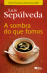 A Sombra do que Fomos_0