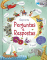 Espreita - Perguntas e Respostas_0