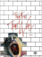 Pink Floyd: The Wall (Limited Edition)_0