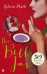 The Bell Jar_0