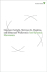 Anti-Systemic Movements_0