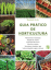 Guia Prático de Horticultura_0