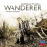 Wanderer_0